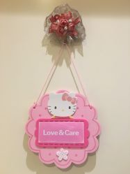 -北京俪婴妇产医院(朝阳大悦城店)