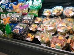 -Olé精品超市(南宁万象城店)