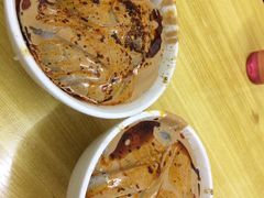-清真·宏顺祥卤汁凉粉(大皮院店)