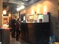 -羊家胡同·龙虾烧烤火锅(龙汇路店)