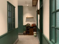 -金锅小厨(乐活街店)