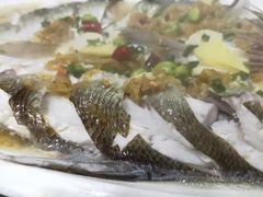 -红樽舫湖州菜.湖景餐厅(太湖渔人码头店)