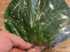 -新石器烤肉(无锡万象城店)