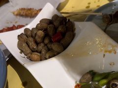 -小田油焖小龙虾(双井店)