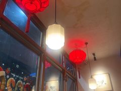 -乔街深夜食堂·台州菜·高压锅生蚝(杭州总店)