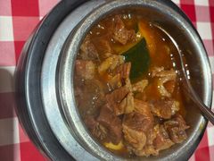 -西贝(紫荆广场店)