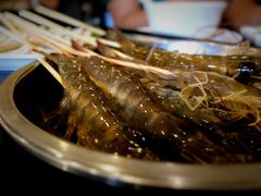 -吉友粥底火锅(方斜路店)