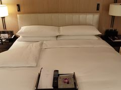 -成都尼依格罗酒店