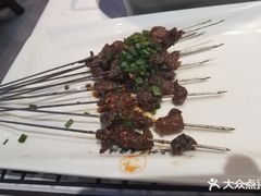 -岳州三毛·钻石卤虾(润泽园店)