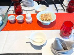 -馋遇江南·精致湖景雅宴(东方之门店)