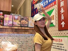 -美芝莲(东方宝泰店)