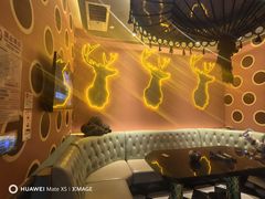 -歌友汇KTV(大悦城11层店)