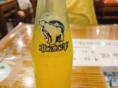 -东兴顺爆肚张