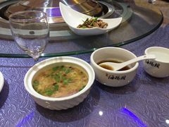 -福泉海码头(六里山店)