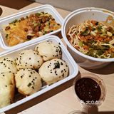 来武汉怎么能不过早！三鲜豆皮不可错过！