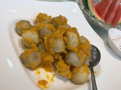 -金时代顺风大酒店(协泰店)