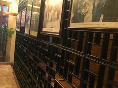 -重庆大队长火锅(凤城八路店)