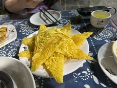 -嘉里饭庄