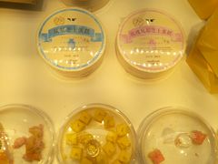 -好利来(回龙观西大街店)