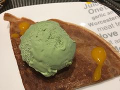 -星汇餐厅(新濠影汇店)