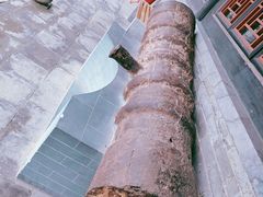 -南阳府衙
