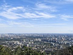-八大处公园