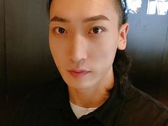 -银吉姆健身(景城邻里中心馆)