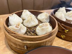 -常鲜德乐购迎桂馒头店(麻巷公寓店)