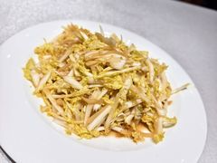 -郑庄脂渣海鲜楼(九水路店)