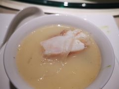 -宣和苑(华侨新村店)
