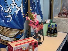 -广舟(千禧店)