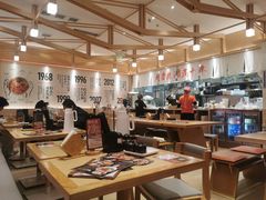 -味千拉面(上海松江二店)