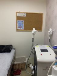 -银座Calla日式美容沙龙