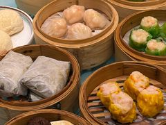 -聚福山莊·寻味顺德(北滘店)