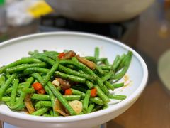 -雅和睿景·商务宴·风味土窑鸡(花博汇店)