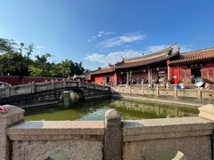 -揭阳学宫(榕城区)
