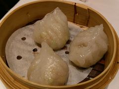 潮州粉稞-美心皇宫(绿杨坊店)