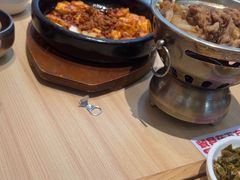 -米村拌饭(嘉兴经开龙鼎万达广场店)