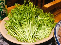 -蜀大侠火锅(四川北路店)