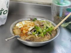 -舒记粉店(七星路店)