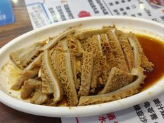 -永祥烧腊餐厅(虹口店)