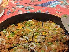 -惠食佳(滨江大公馆店)