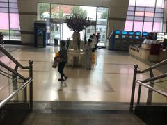 -北京市健宫医院