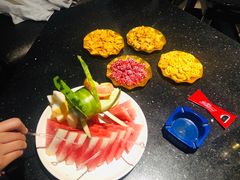 -牧歌KTV(广济南路店)