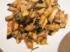 -范家小馆·烤鸭新京菜(金融街店)