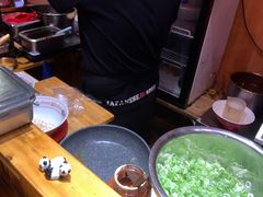 -老龙亭拉面店