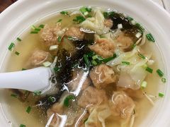 -吾介小籠館