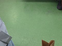 -长乐宫(长安金座店)