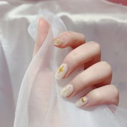 -米小兔美甲美睫