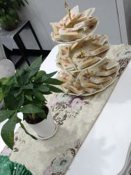 -痘博士天津·全国连锁祛痘机构